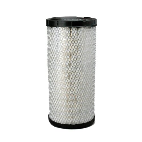 Filtro De Aire Primario P828889 A6562 A5541 Rs3544 Af25557