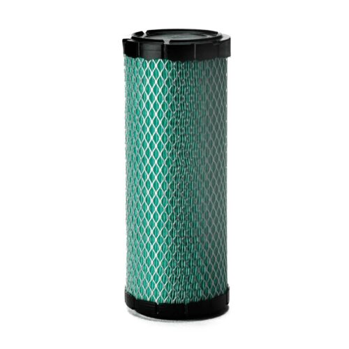 Filtro De Aire Primario Radialseal P831424 Rs3716 46438fr