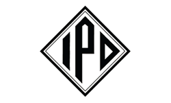 ipd logo