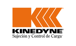kinedyne logo