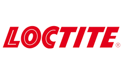 loctite logo