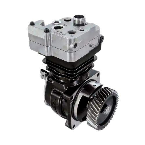 Compresor De Aire Tipo Wabco Mercedes 906 926