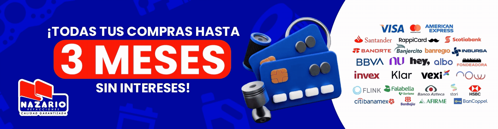 20251015_MSI_Banner_TL_v3