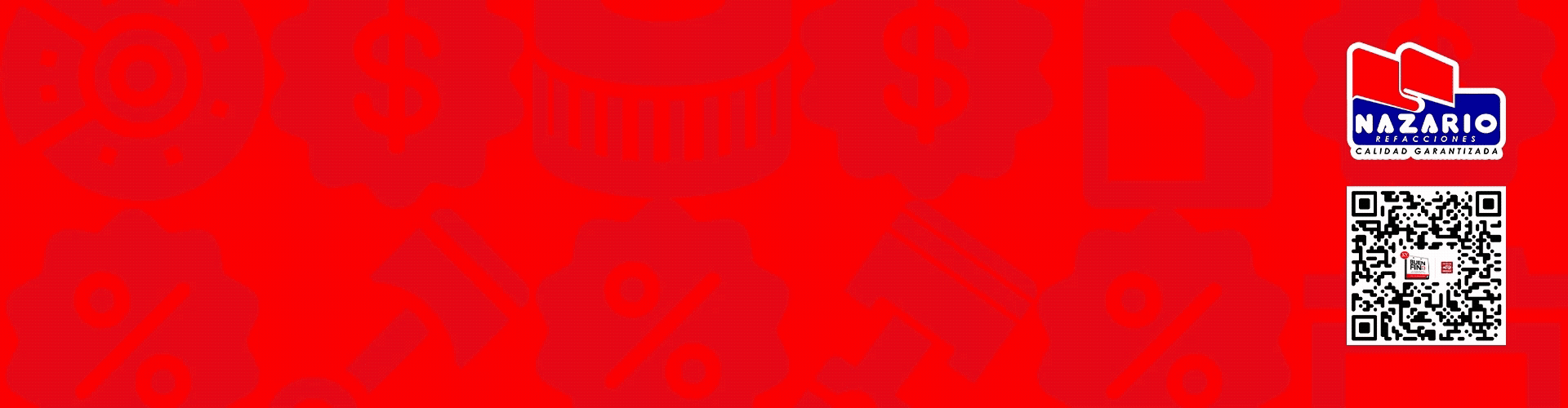 BF 2025 PREPARATE NAZARIO_V2