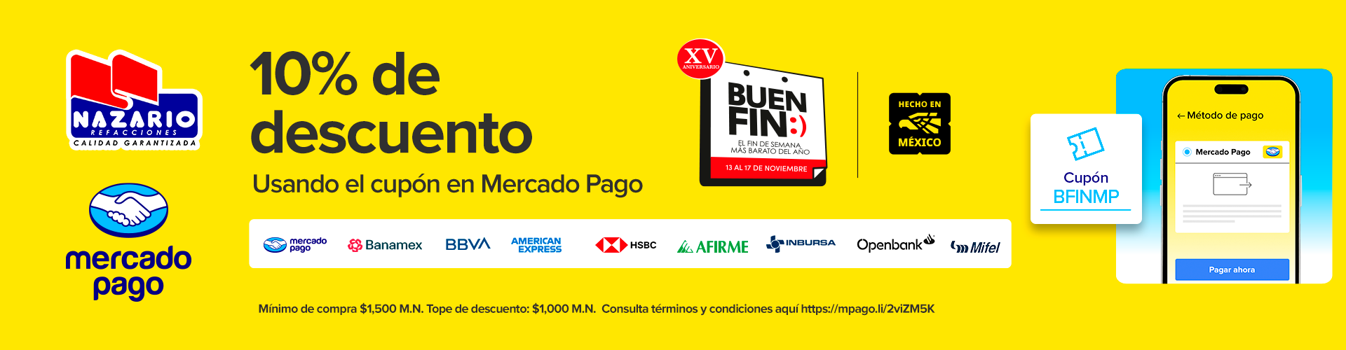 Descuento-Buenfin-1920x500-MP-Bigseller-Oct25