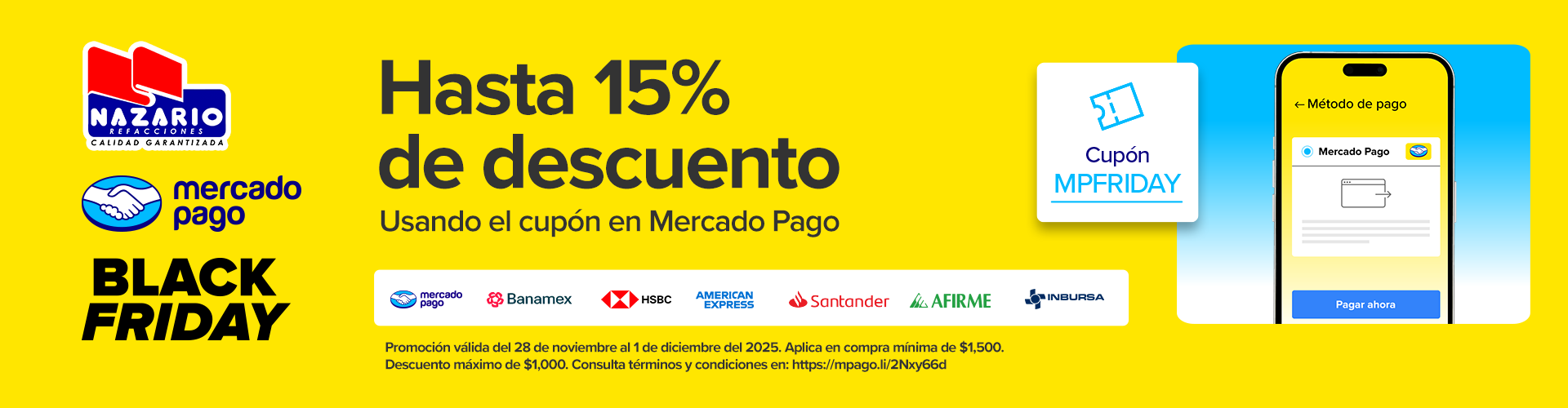 Descuento-BlackFriday-1920x500-MP-Bigseller-Nov25