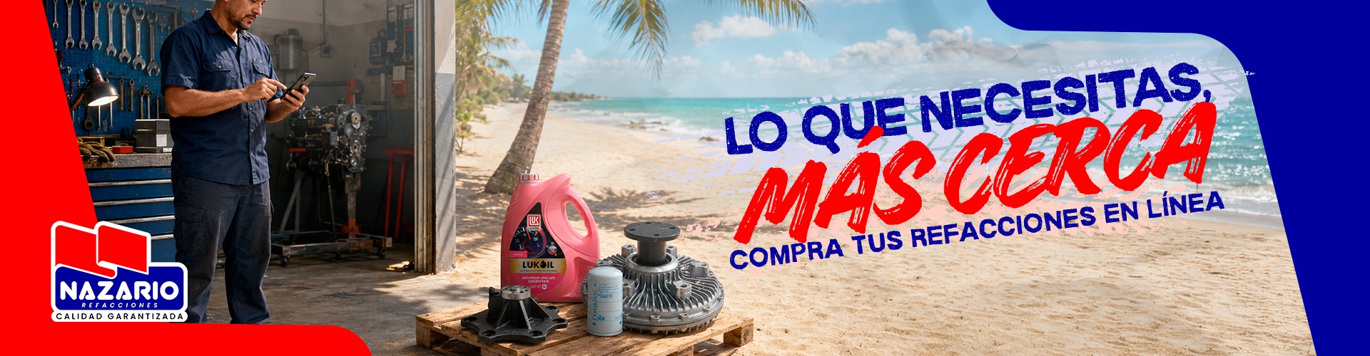 20260715_Verano-TL_Banner_TL_V3.11