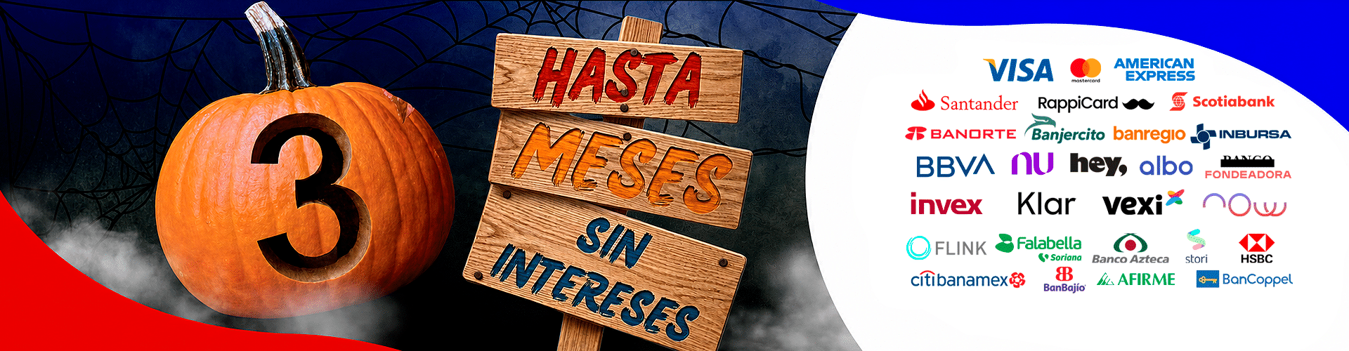 3_Meses_TL